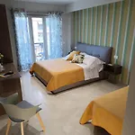 Maison Tullio ベッド・アンド・ブレックファスト 4*