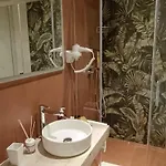 Maison Tullio 4*