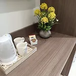 B&B Maison Tullio 소렌토