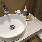 B&B Maison Tullio
