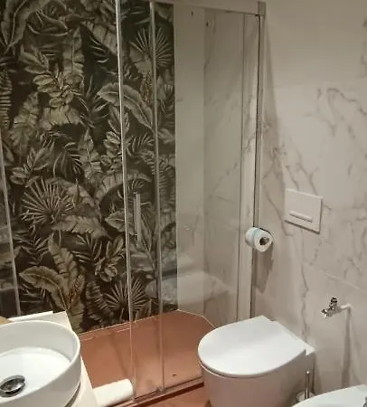 Bed & Breakfast Maison Tullio Sorrento